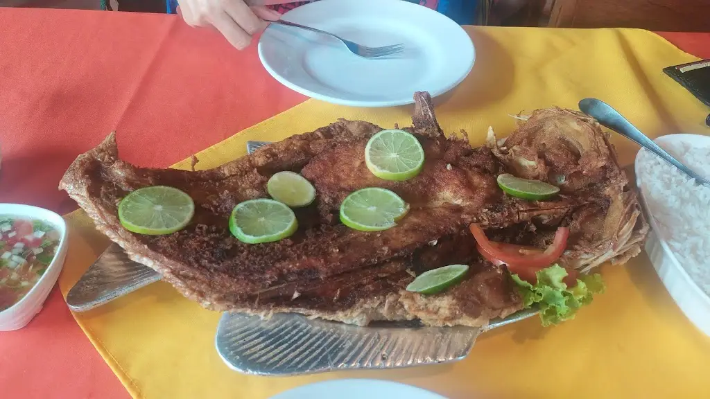 Menu_Casa da Vila_Pero Pinheiro_image_7