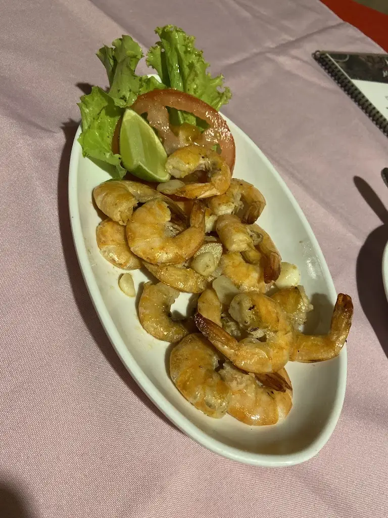 Menu_Casa da Vila_Pero Pinheiro_image_8