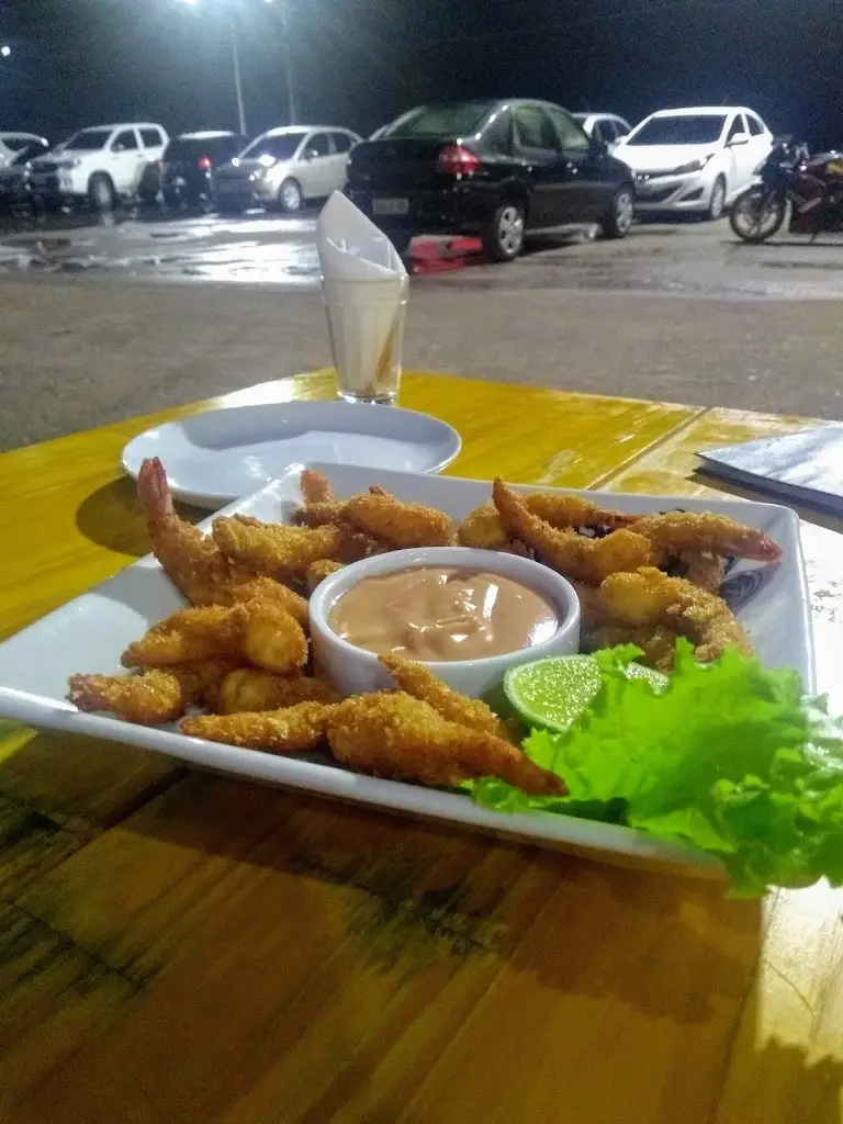 Menu_Casa da Vila_Pero Pinheiro_image_9