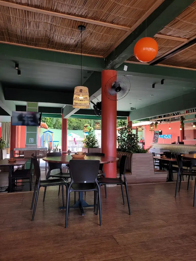 David Guy_Casa da Vila_Pero Pinheiro_review