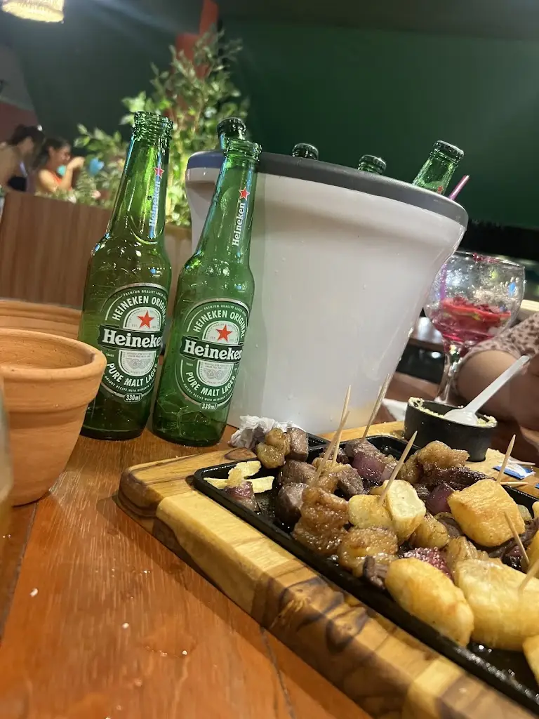 Anne Beckett-Allen_Casa da Vila_Pero Pinheiro_review