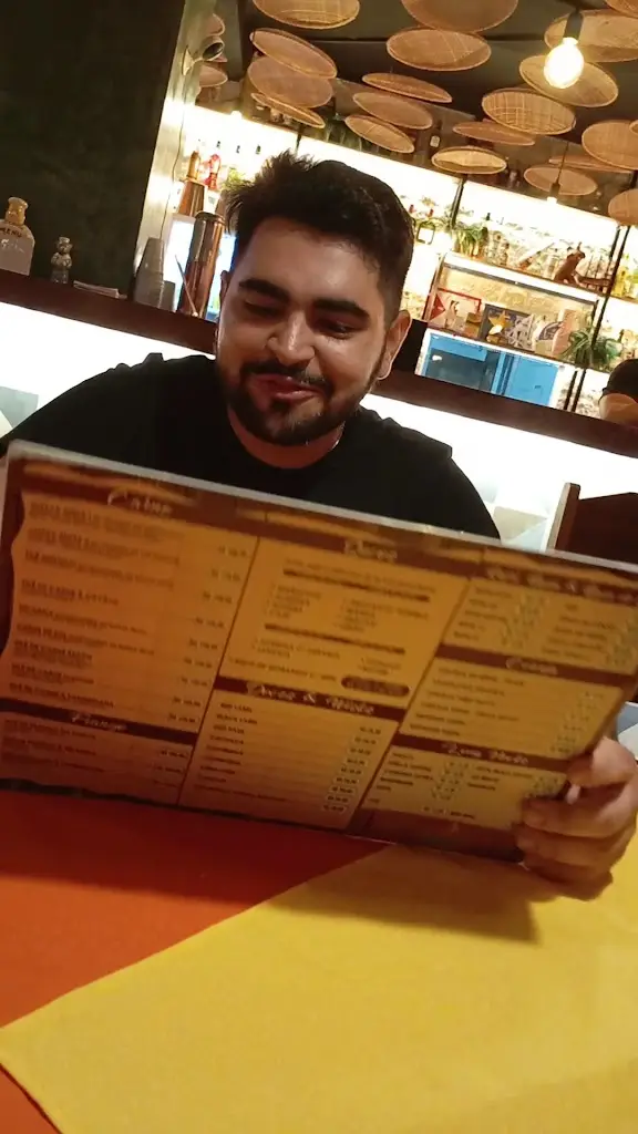 Casa da Vila_Pero Pinheiro_slider_image_2