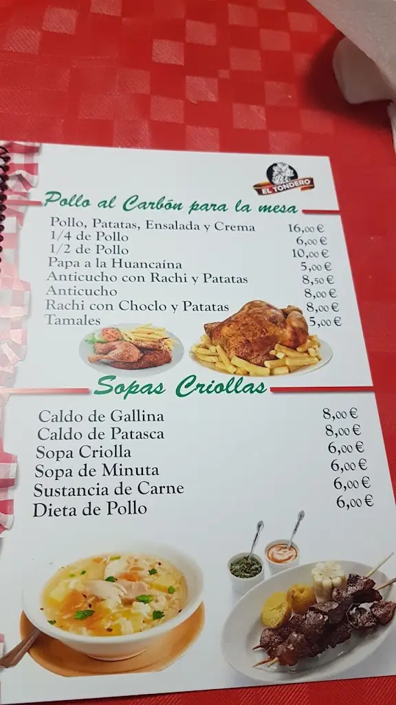 Menu_O Rocha_Pero Pinheiro_image_2