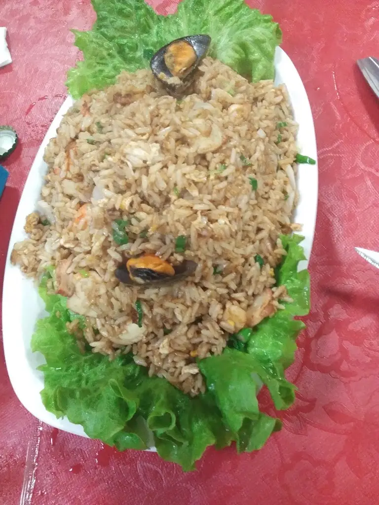 Menu_O Rocha_Pero Pinheiro_image_7