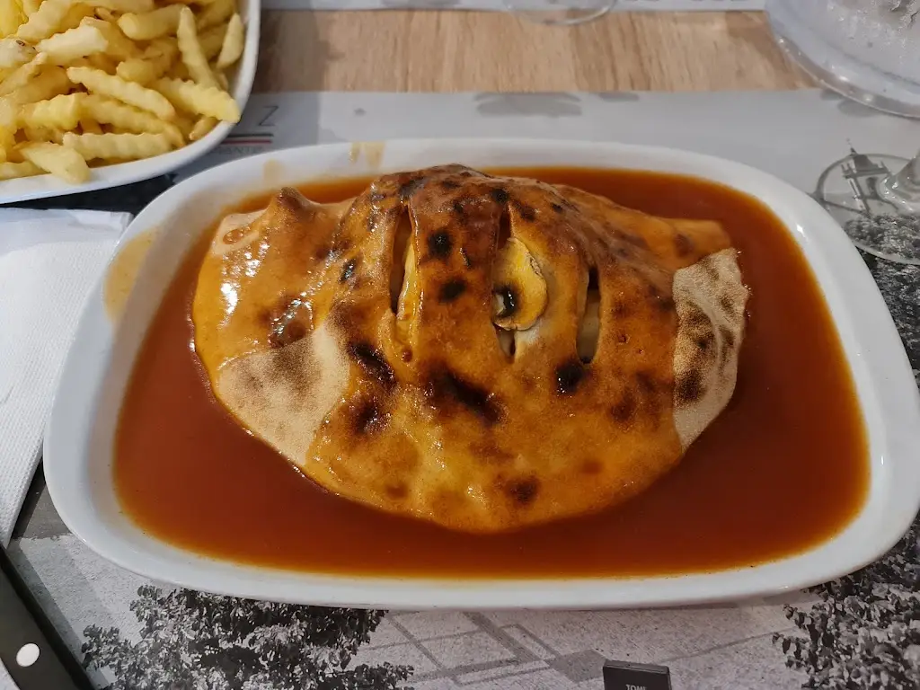 Menu_Pizzaria Espaço Z_Castelo de Paiva_immagine_5