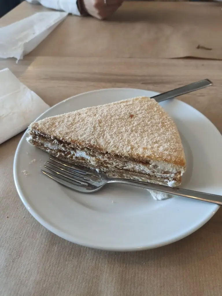 Menu_Pizzaria Espaço Z_Castelo de Paiva_immagine_6