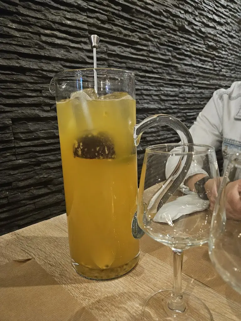 Menu_Pizzaria Espaço Z_Castelo de Paiva_immagine_7