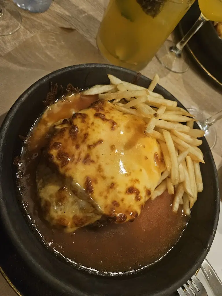 Menu_Pizzaria Espaço Z_Castelo de Paiva_immagine_8