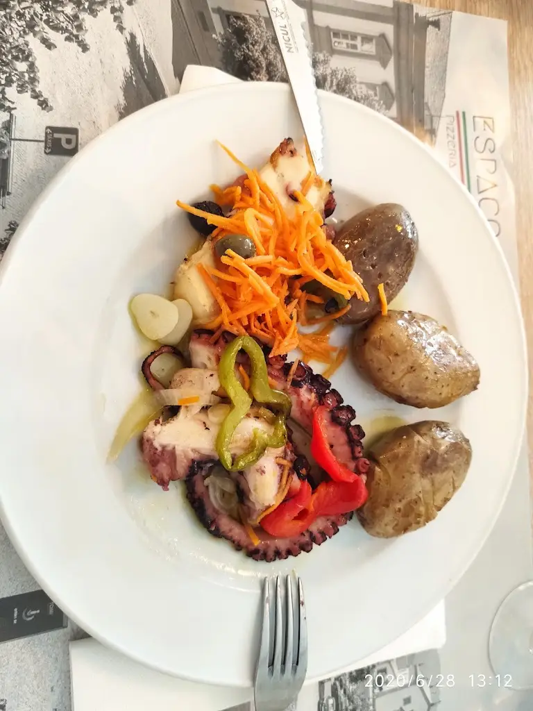 Menu_Pizzaria Espaço Z_Castelo de Paiva_immagine_9