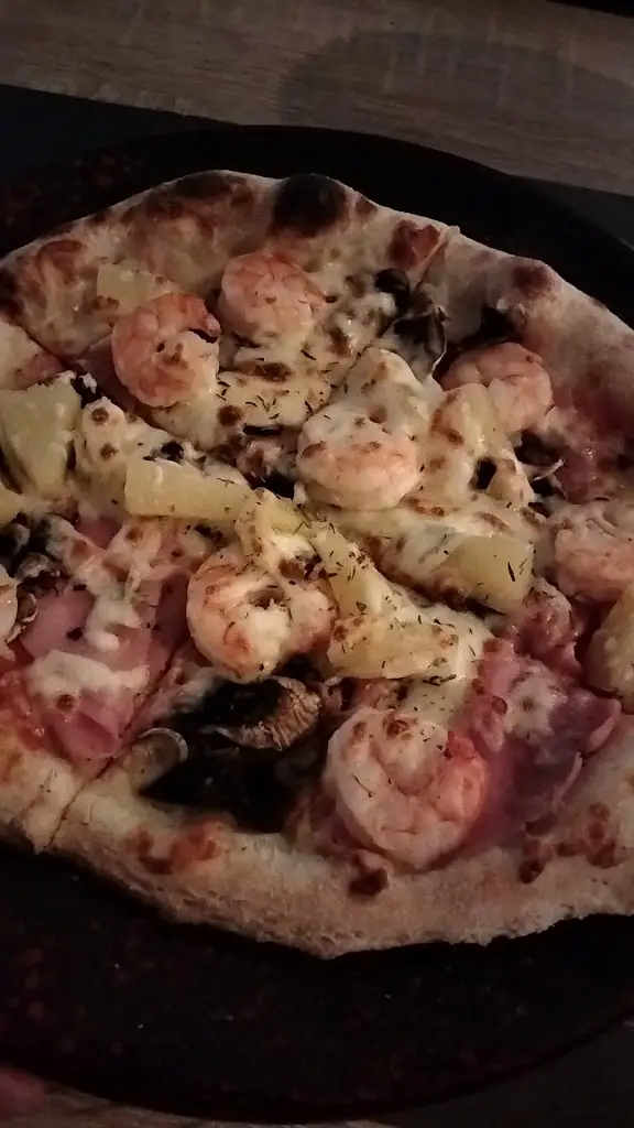 Pizzaria Espaço Z_Castelo de Paiva_slider_image_2