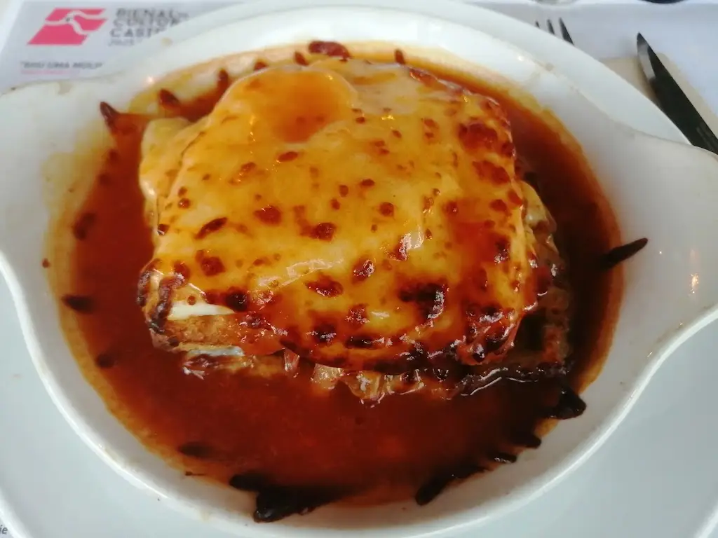 Pizzaria Espaço Z_Castelo de Paiva_slider_image_3