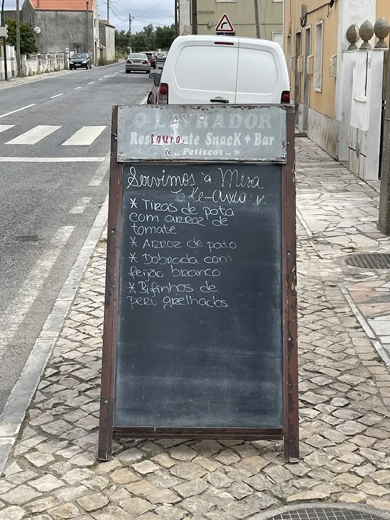 Menu_O Lavrador._Pero Pinheiro_immagine_1