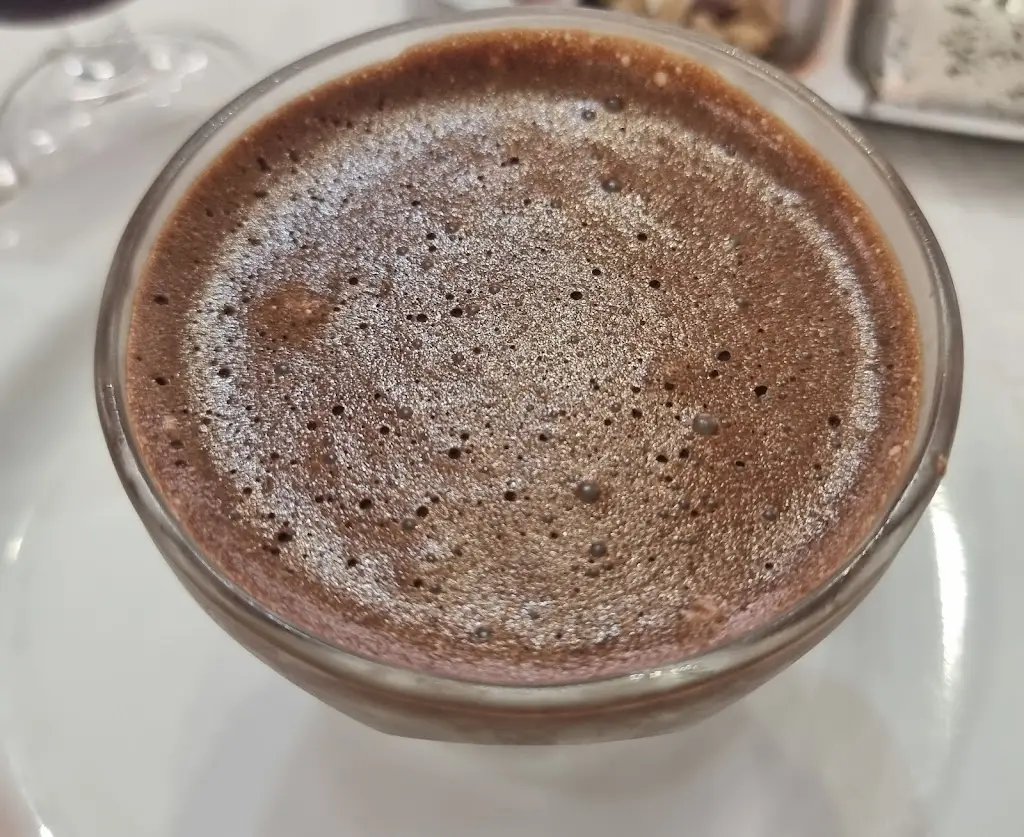 Menu_O Lavrador._Pero Pinheiro_immagine_2