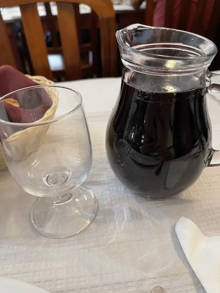 Menu_O Lavrador._Pero Pinheiro_immagine_3