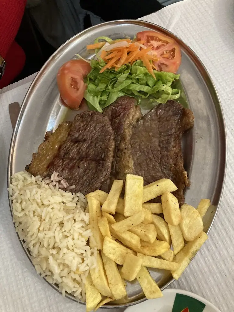 Menu_O Lavrador._Pero Pinheiro_immagine_4