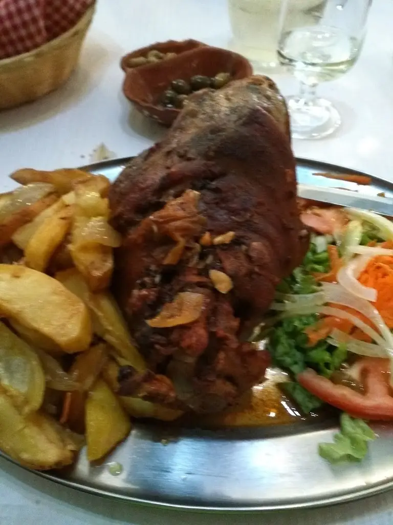 Menu_O Lavrador._Pero Pinheiro_immagine_5