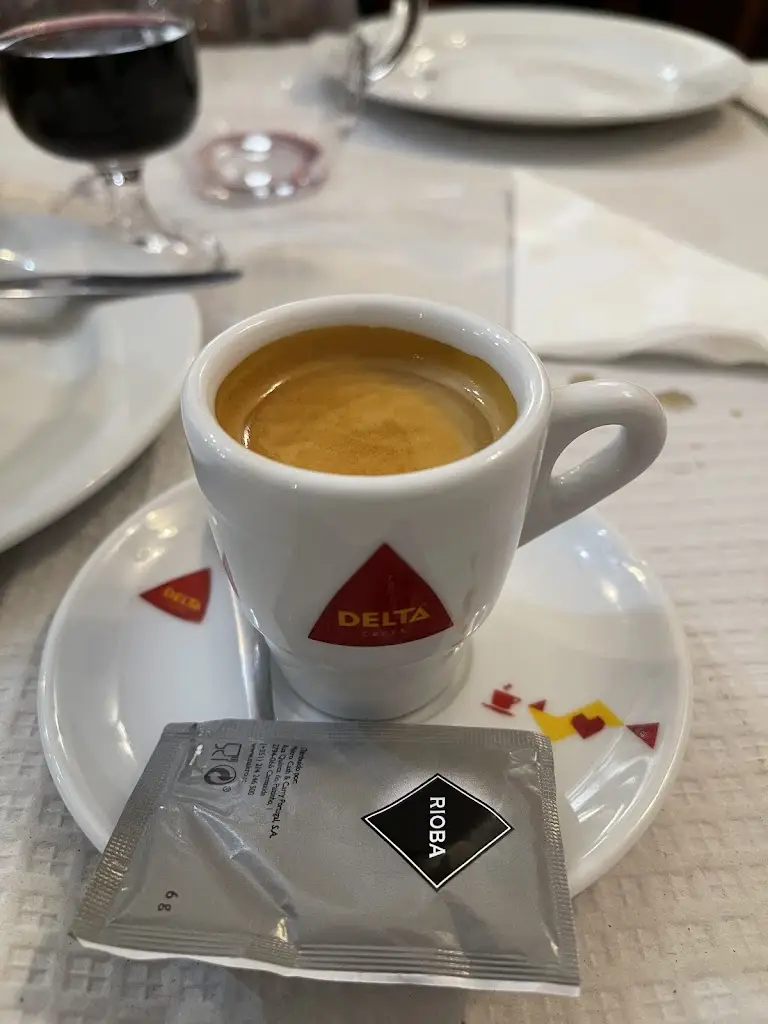 Menu_O Lavrador._Pero Pinheiro_immagine_6