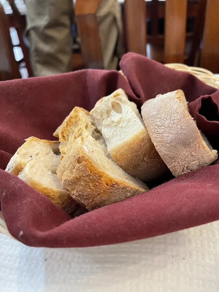 Menu_O Lavrador._Pero Pinheiro_immagine_8