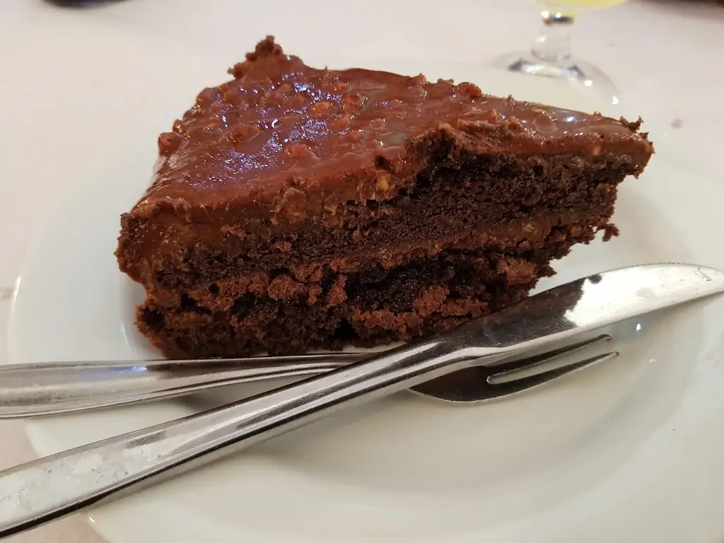 Menu_O Lavrador._Pero Pinheiro_immagine_9