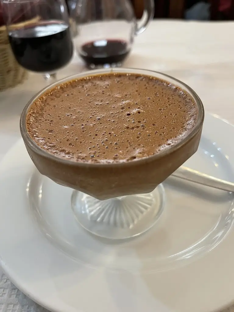 Fernando Oliveira_O Lavrador._Pero Pinheiro_recensione