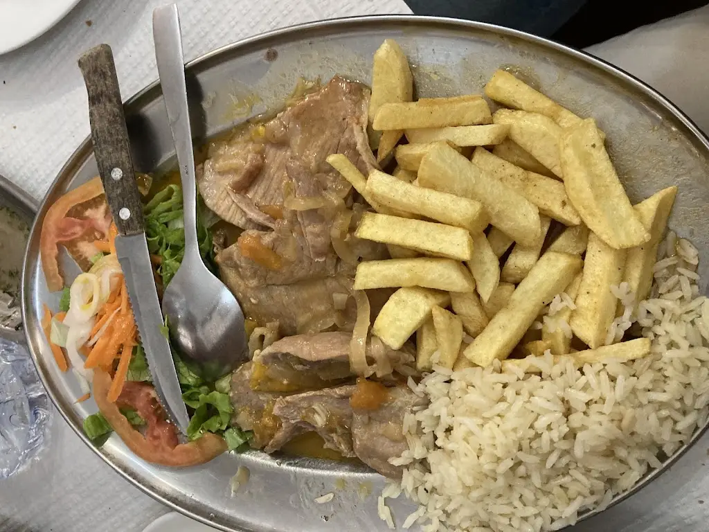 Alvaro Marvila_O Lavrador._Pero Pinheiro_recensione