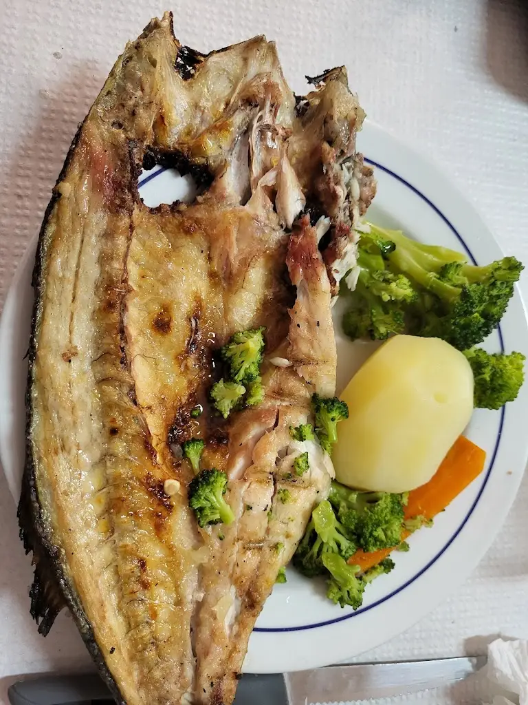 renato rosa_O Lavrador._Pero Pinheiro_recensione