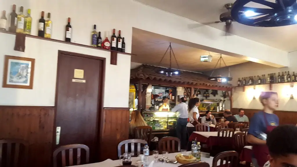 O Lavrador._Pero Pinheiro_slider_image_2