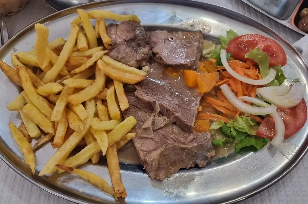 O Lavrador._Pero Pinheiro_slider_image_3