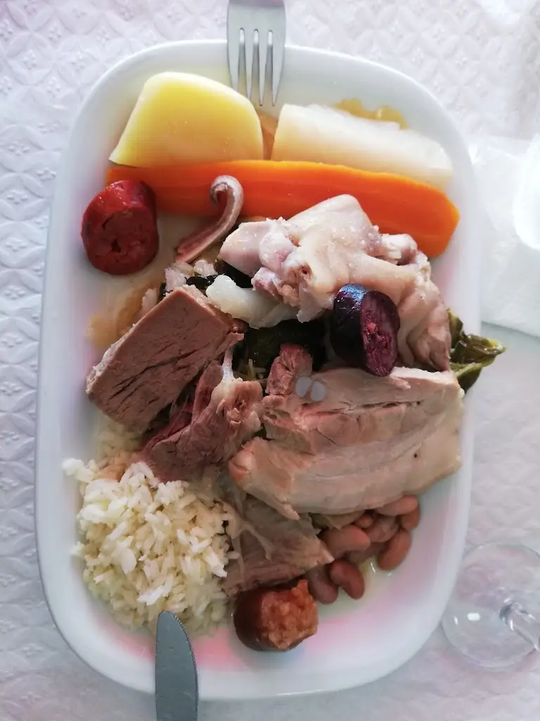 Cafe Portas_Pero Pinheiro_slider_image_2