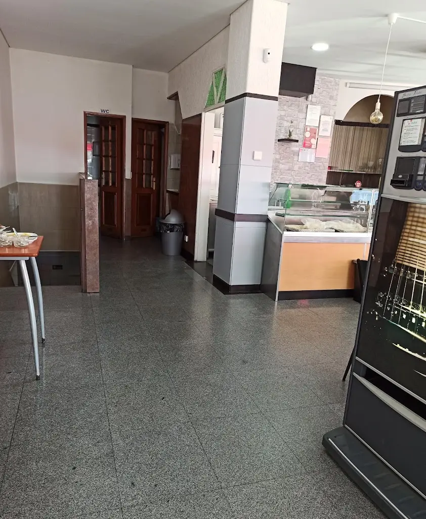 Cafe Portas_Pero Pinheiro_slider_image_3