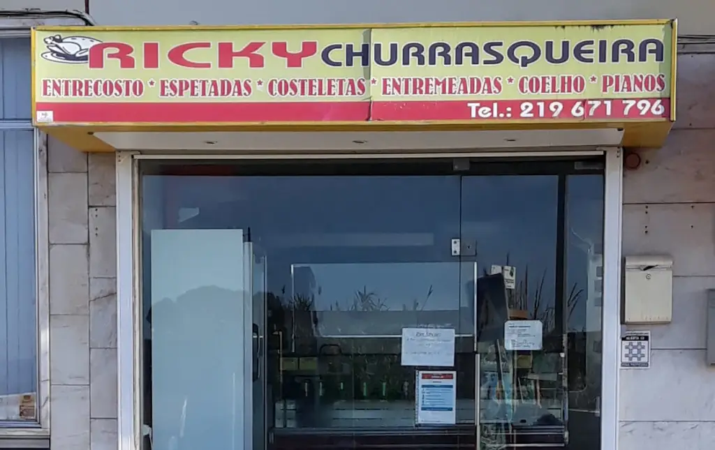 Ricky Churrasqueira_Pero Pinheiro_slider_image_1