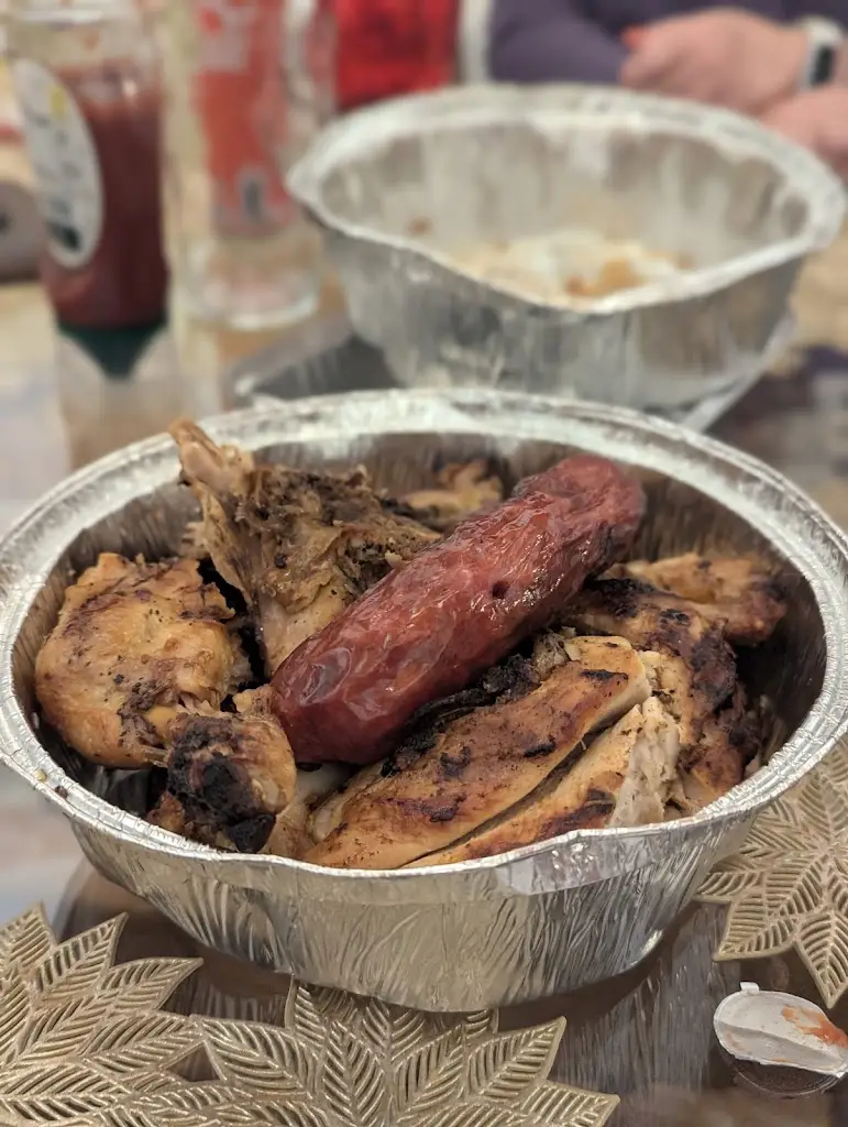 Ricky Churrasqueira_Pero Pinheiro_slider_image_2