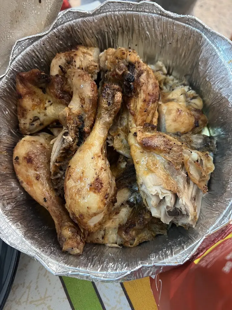 Ricky Churrasqueira_Pero Pinheiro_slider_image_3