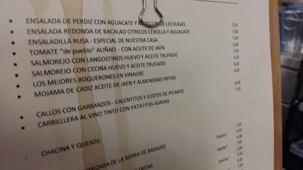 Menu_Emar cafe_Pero Pinheiro_immagine_3