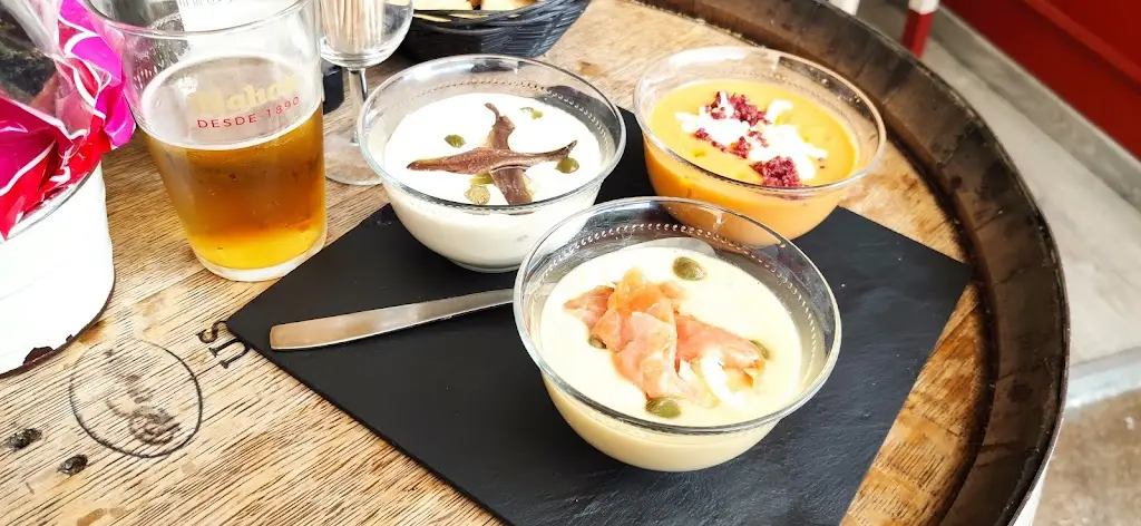 Menu_Emar cafe_Pero Pinheiro_immagine_5