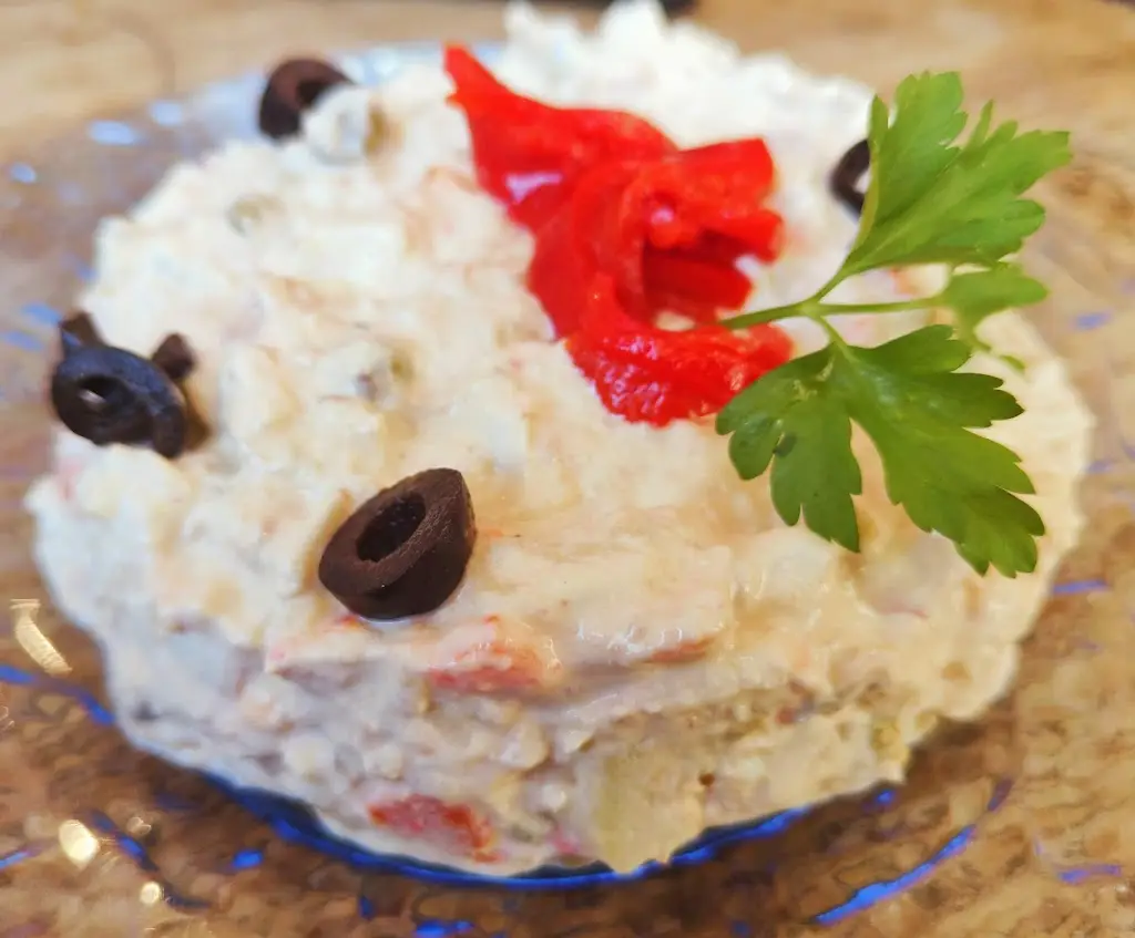 Menu_Emar cafe_Pero Pinheiro_immagine_6