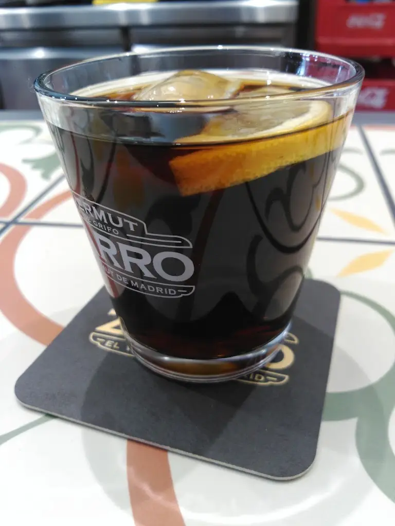 Menu_Emar cafe_Pero Pinheiro_immagine_7