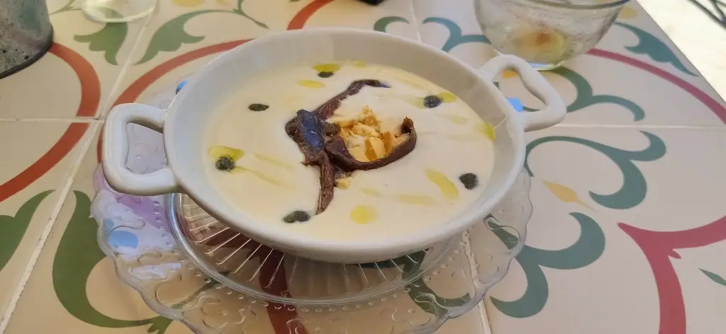 Menu_Emar cafe_Pero Pinheiro_immagine_8