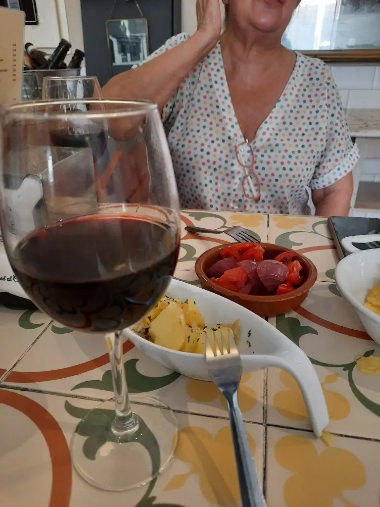 Menu_Emar cafe_Pero Pinheiro_immagine_9