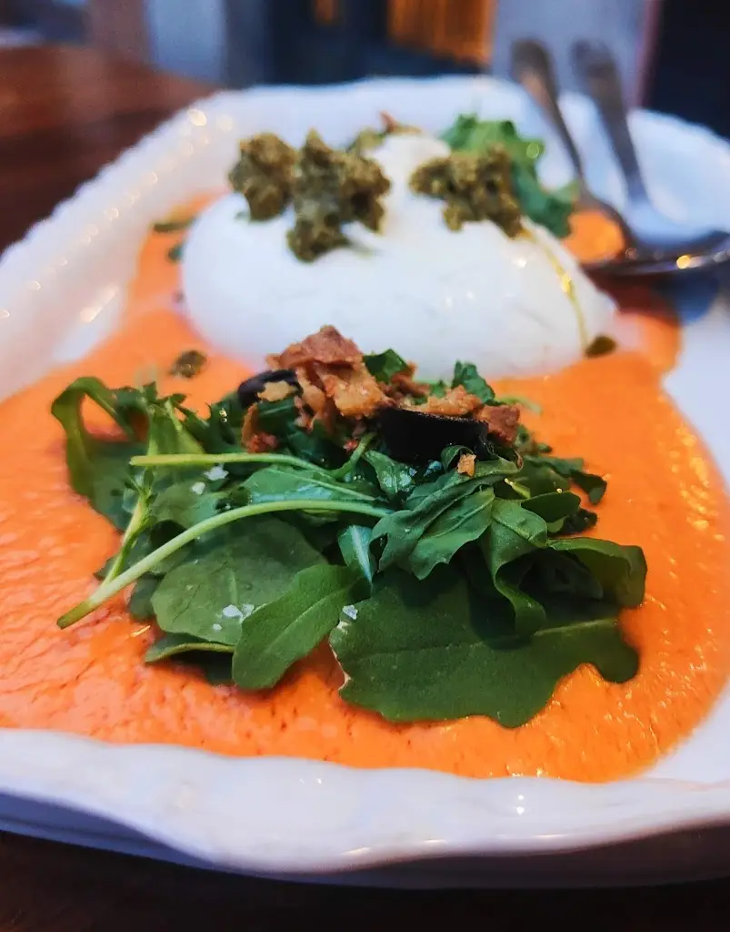 Emar cafe_Pero Pinheiro_slider_image_1