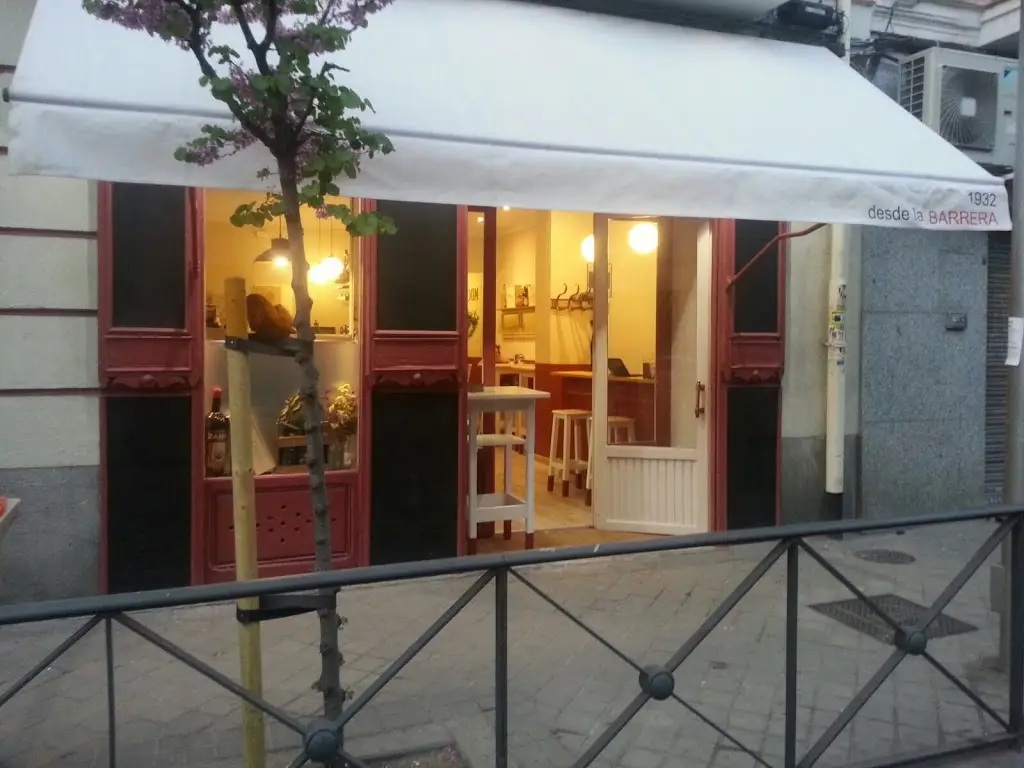 Emar cafe_Pero Pinheiro_slider_image_2