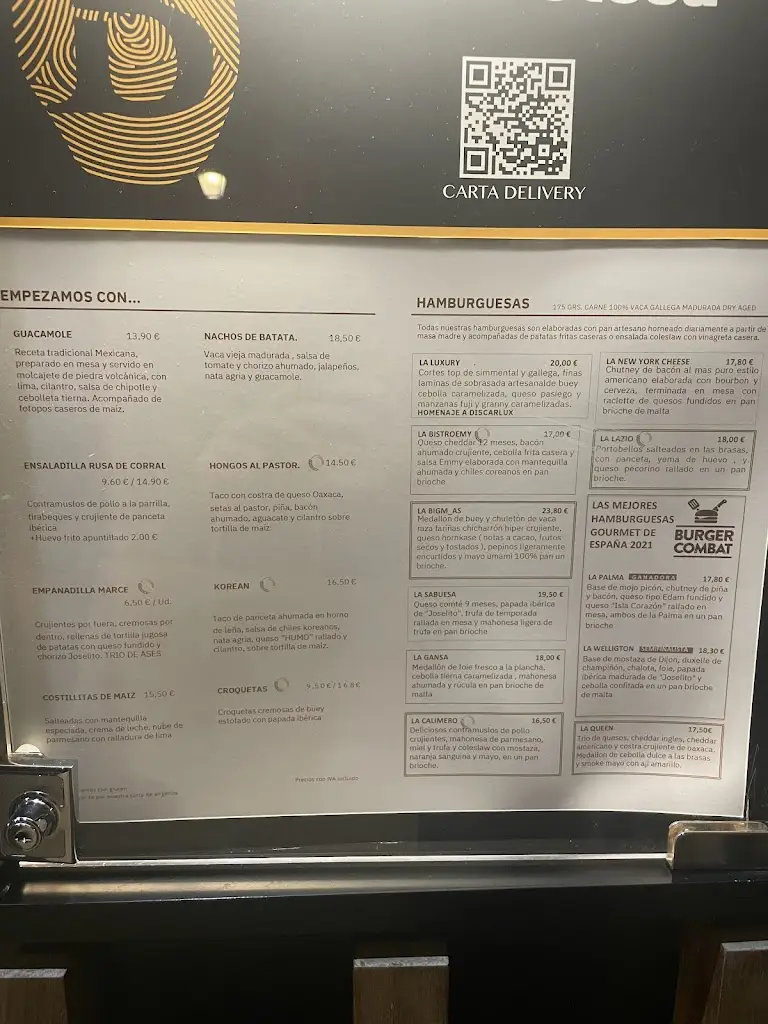 Menu_O Parrinha_Pero Pinheiro_image_1