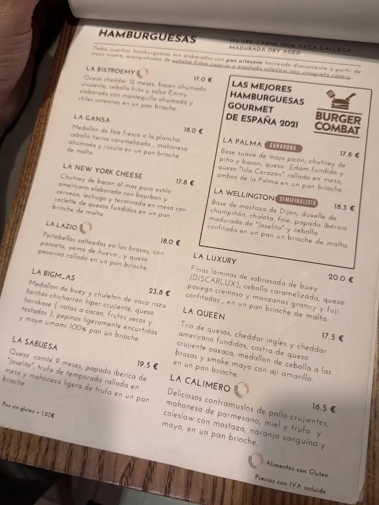 Menu_O Parrinha_Pero Pinheiro_image_2