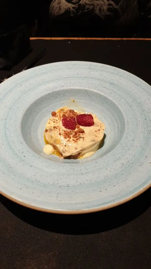 Menu_O Parrinha_Pero Pinheiro_image_7