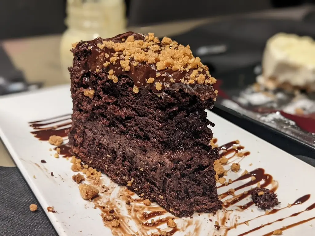 Menu_O Parrinha_Pero Pinheiro_image_8