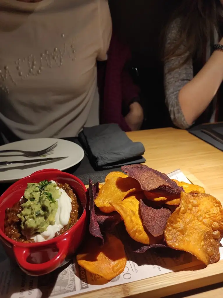 Menu_O Parrinha_Pero Pinheiro_image_9