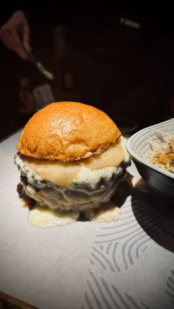 Fabiana Vanessa sousa Sousa_O Parrinha_Pero Pinheiro_review