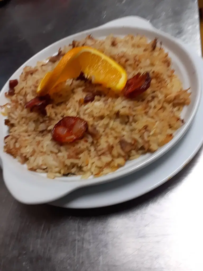 Menu_O Cantinho da Isabel_Pero Pinheiro_image_1