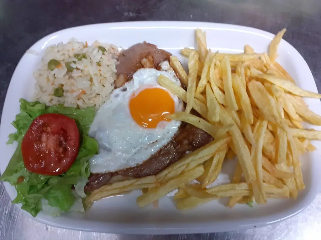 Menu_O Cantinho da Isabel_Pero Pinheiro_image_2