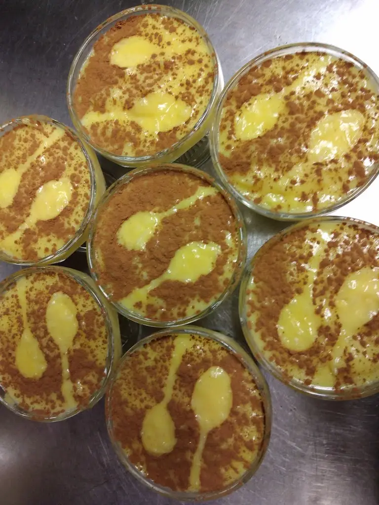 Menu_O Cantinho da Isabel_Pero Pinheiro_image_3